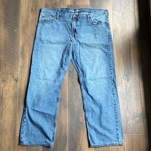 Old Navy Jeans